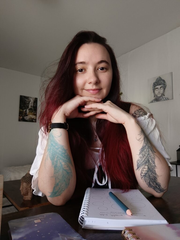 Accueil IMG 20250909 101405 768x1024